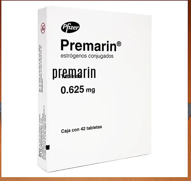 Premarin crema prezzo